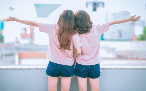 Fertility_treatments_for_homosexual_couples Fertility treatments for homosexual couples