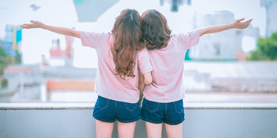 Fertility treatments for homosexual couples