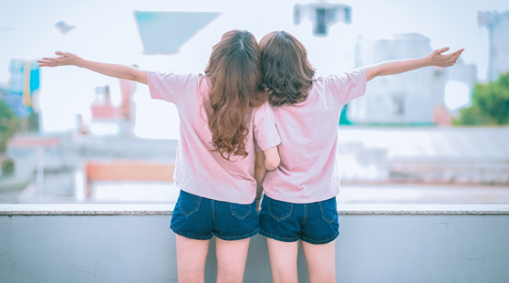 Fertility treatments for homosexual couples