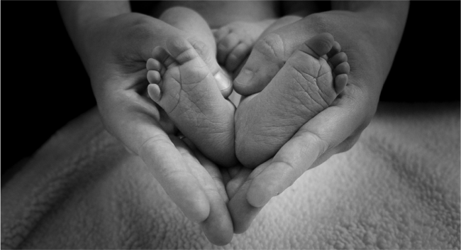 Why is Spain the favourite fertility destination in Europe