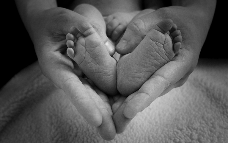 Why is Spain the favourite fertility destination in Europe