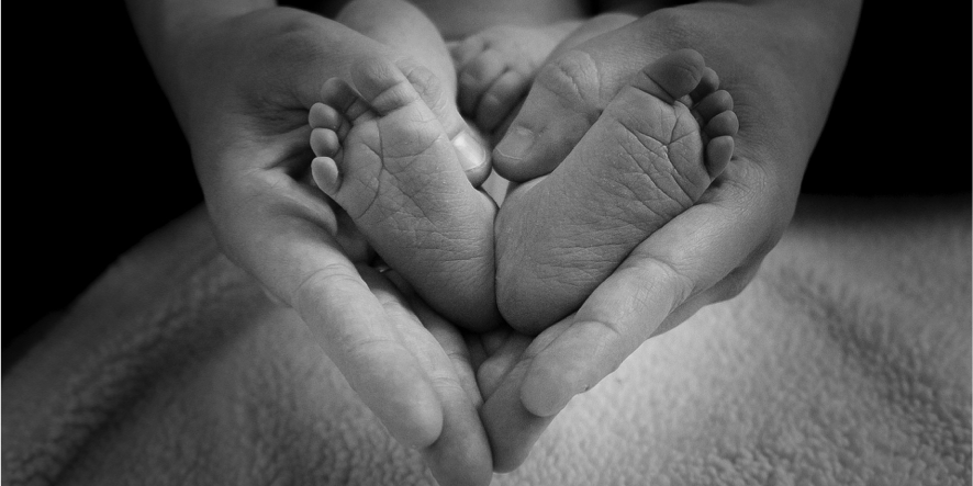 Why is Spain the favourite fertility destination in Europe