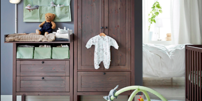 cradle_fertility_medtravelco the best fertility treatment for a lesbian couple to get pregnant.