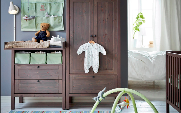 cradle_fertility_medtravelco the best fertility treatment for a lesbian couple to get pregnant.