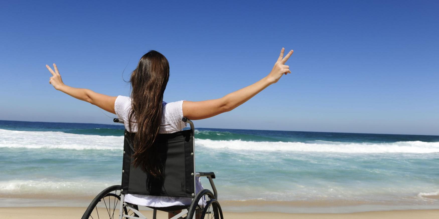 Medical Holidays in Spain