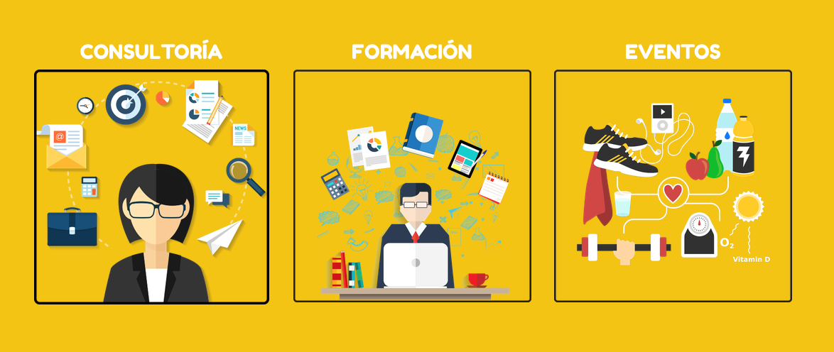 Medtravelcoevents services