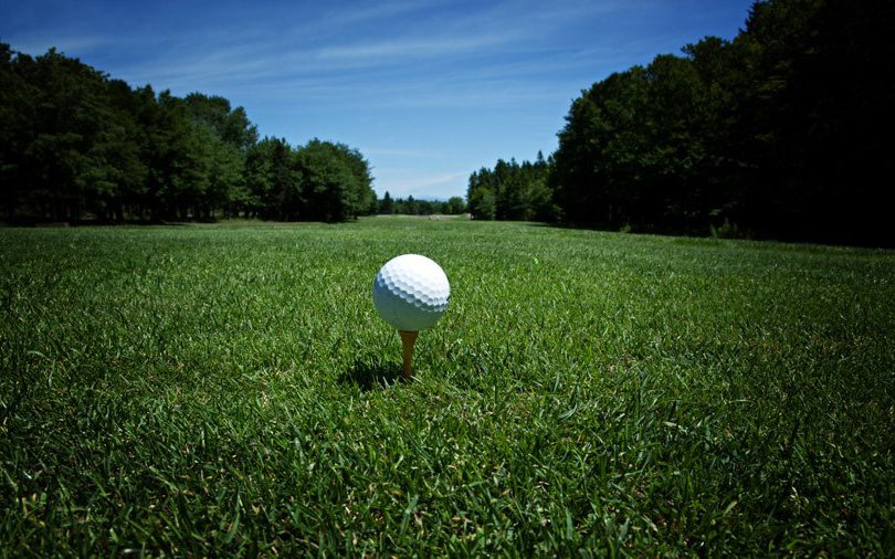 ball_golf_injueries_elbow Golf ball injuries elbow