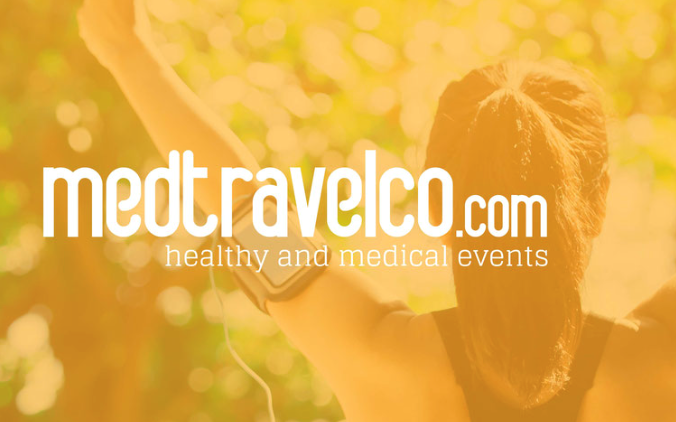 Medtravelco events Medtravelco events