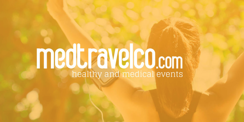 Medtravelco events