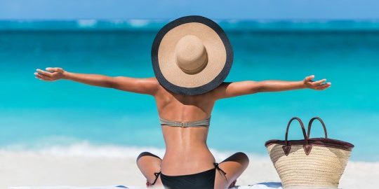 Psoriasis teratment medtravelco