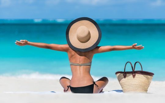 psoriasis-treatment-medtravelco Psoriasis teratment medtravelco