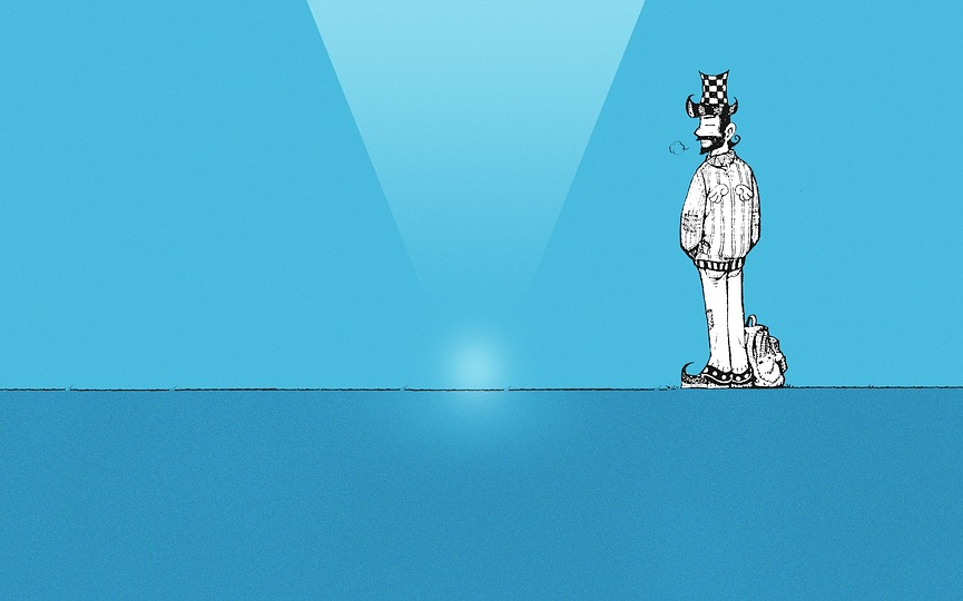 spain_as_a_medical_destination