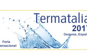 termatalia 2017 and medtravelco