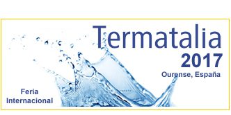 termatalia 2017 and medtravelco