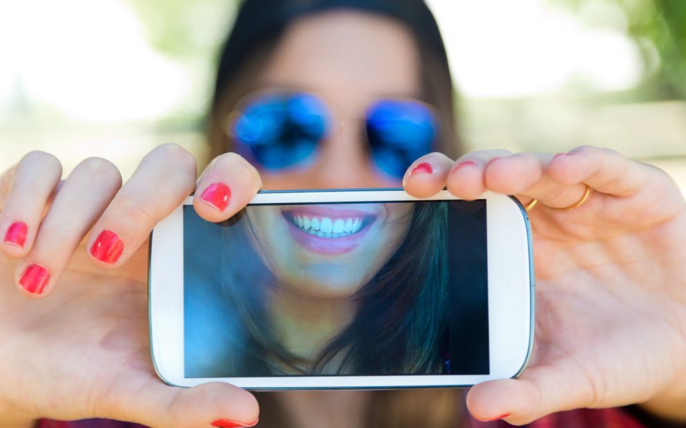 Medical tourism Medical tourism