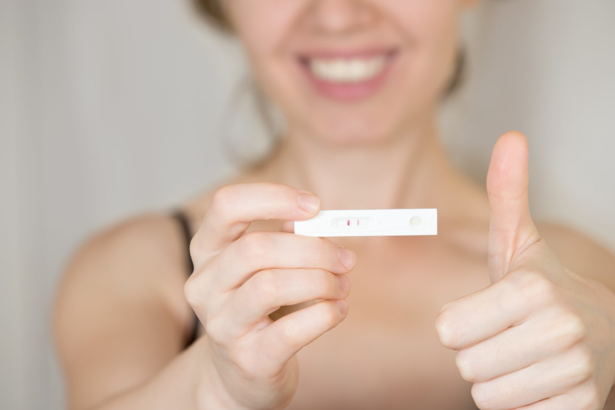 Achieve your dreams of fertility