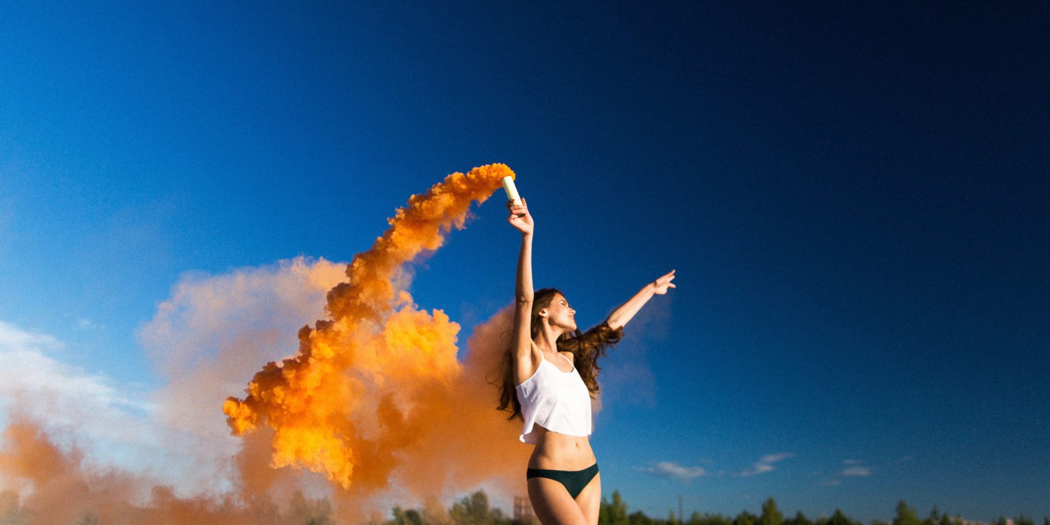 cosmetic surgery Cosmetic surgery