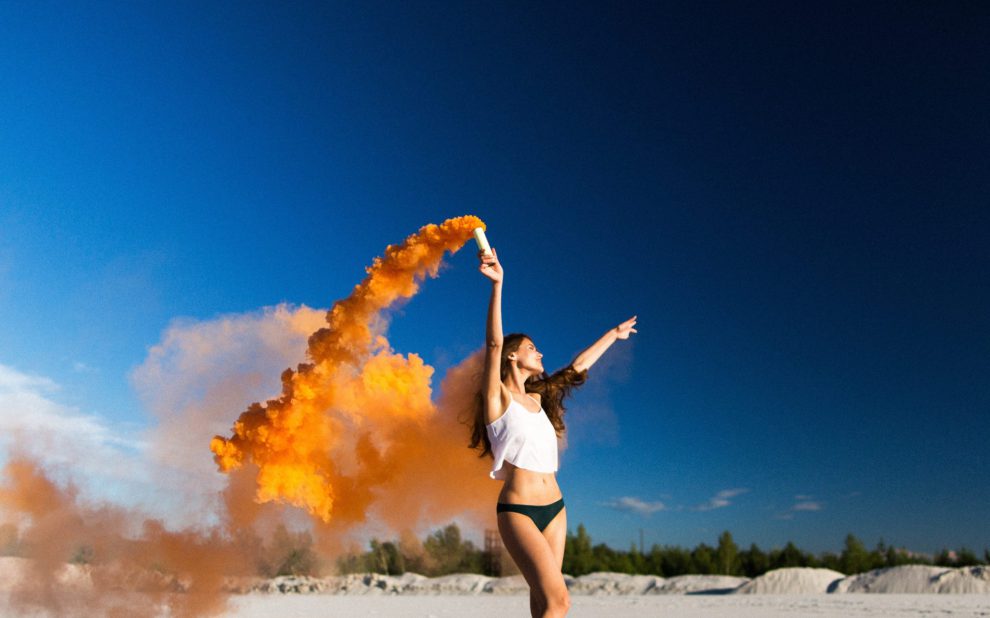 cosmetic surgery Cosmetic surgery