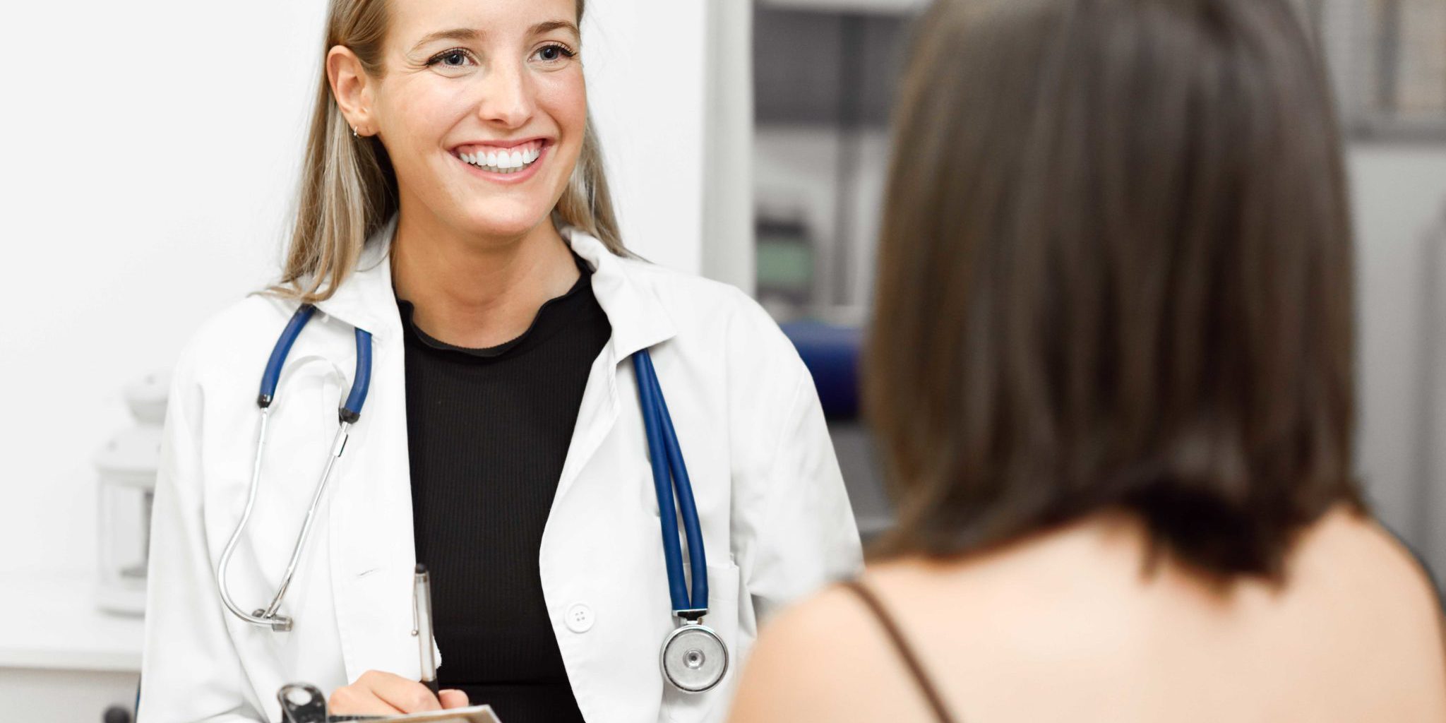 Ask your doctor abour freezing your ovens Ask your doctor abour freezing your ovens