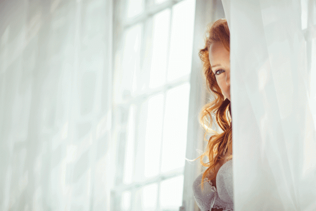 Breast surgery in Spain