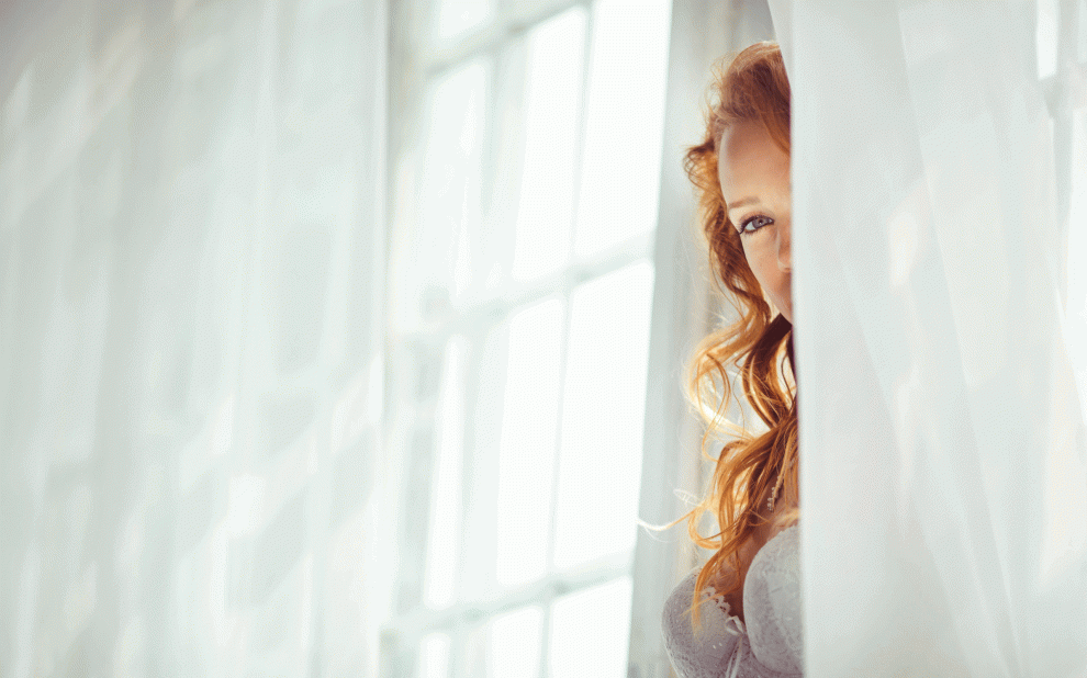 breast-surgery-in-spain Breast surgery in Spain