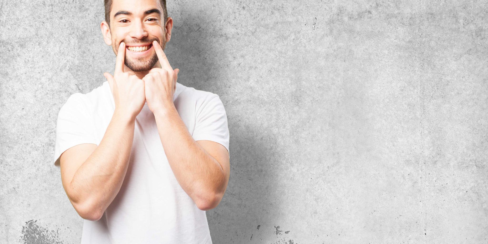 dental care in Spain