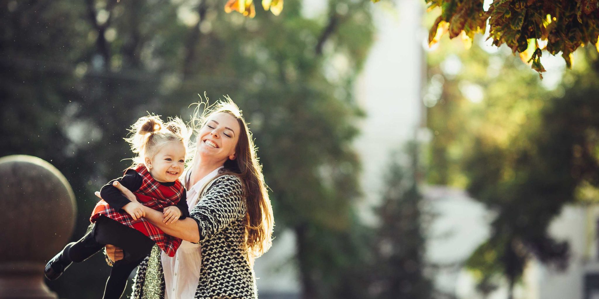 Sperm bank and fertility treatments