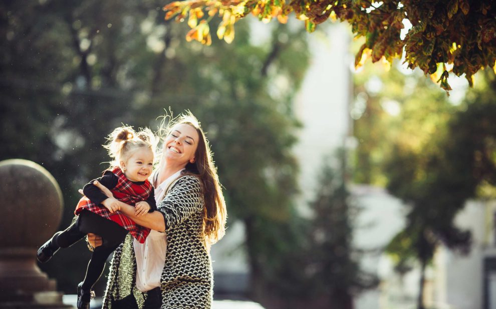 Sperm bank and fertility treatments Sperm bank and fertility treatments