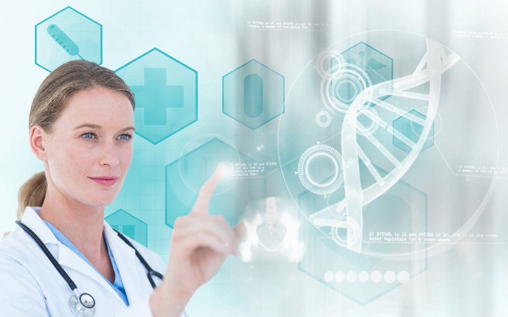 genetic_deseases_pregnant genitic diseases and how to detect them when you are pregnant