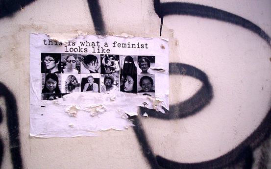 woman assited reproduction