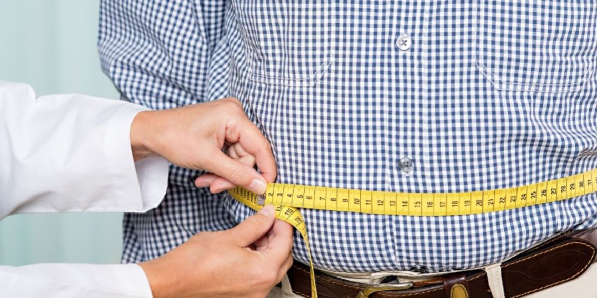 reducción de estómago en el extranjero – adelgazamiento reducción de estómago en el extranjero - adelgazamiento