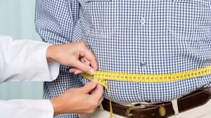 reducción de estómago en el extranjero - adelgazamiento