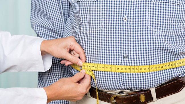 reducción de estómago en el extranjero - adelgazamiento