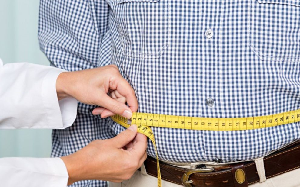 reducción de estómago en el extranjero - adelgazamiento