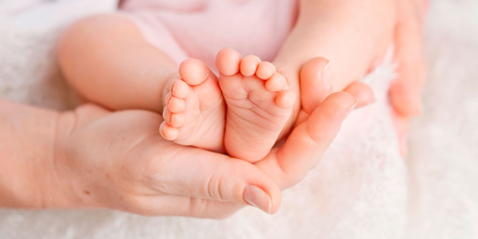 gestacion subrogada en Estados Unidos - bebés