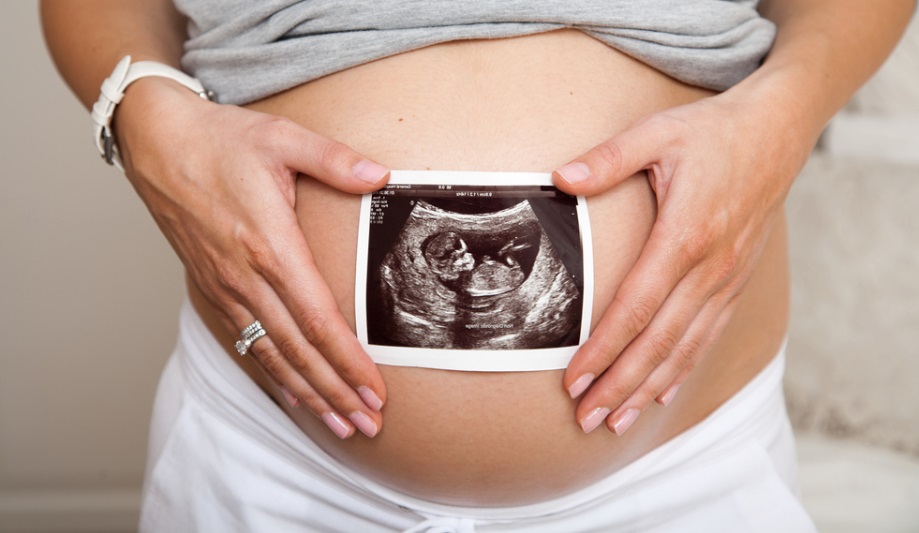 gestación subrogada en Estados Unidos - gráfico