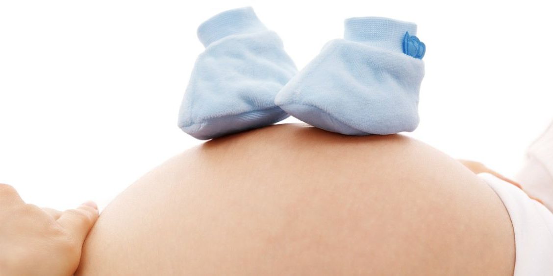 gestación subrogada en Estados Unidos – zapatos gestación subrogada en Estados Unidos - zapatos