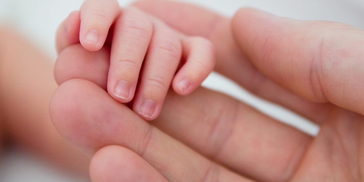 maternidad subrogada en EEUU – manitas