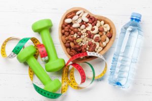 cirugia para la diabetes tipo 2 en España - dieta