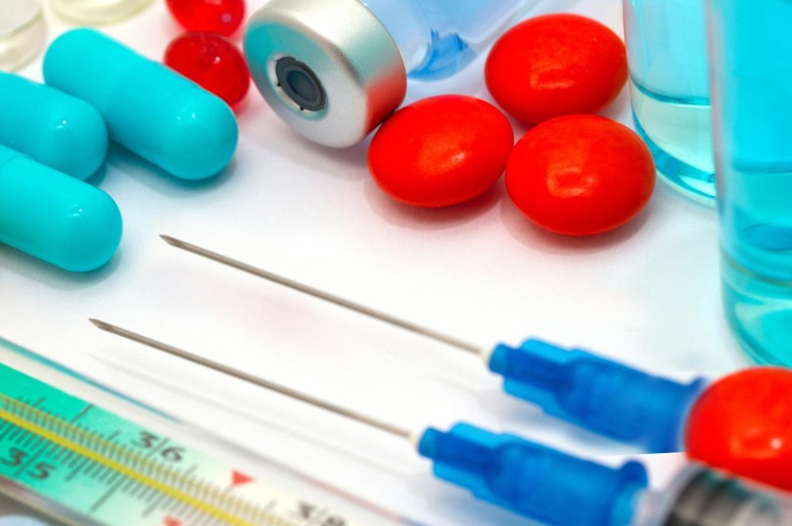 cirugia para la diabetes tipo 2 en España - tratamiento