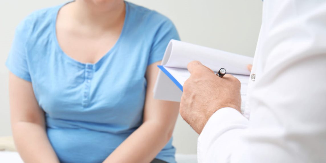 cirugía para la diabetes tipo dos - revision