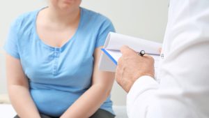 cirugía para la diabetes tipo dos - revision