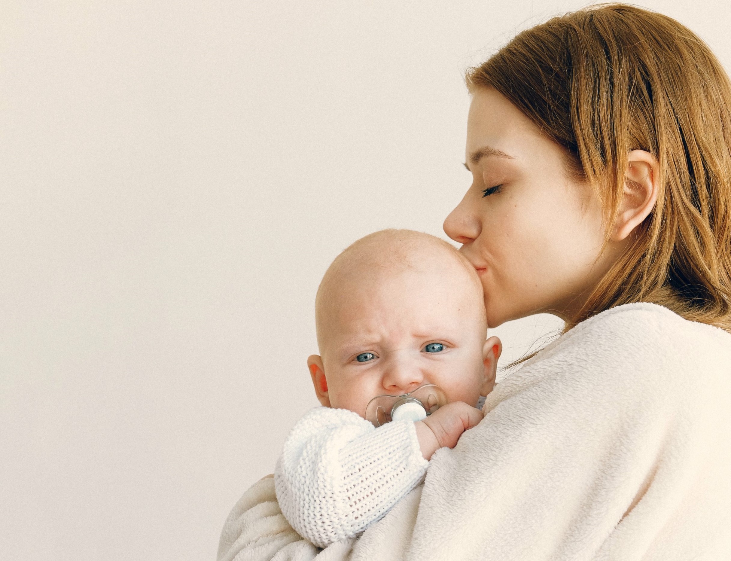 elegir el sexo de mi bebe - madre soltera