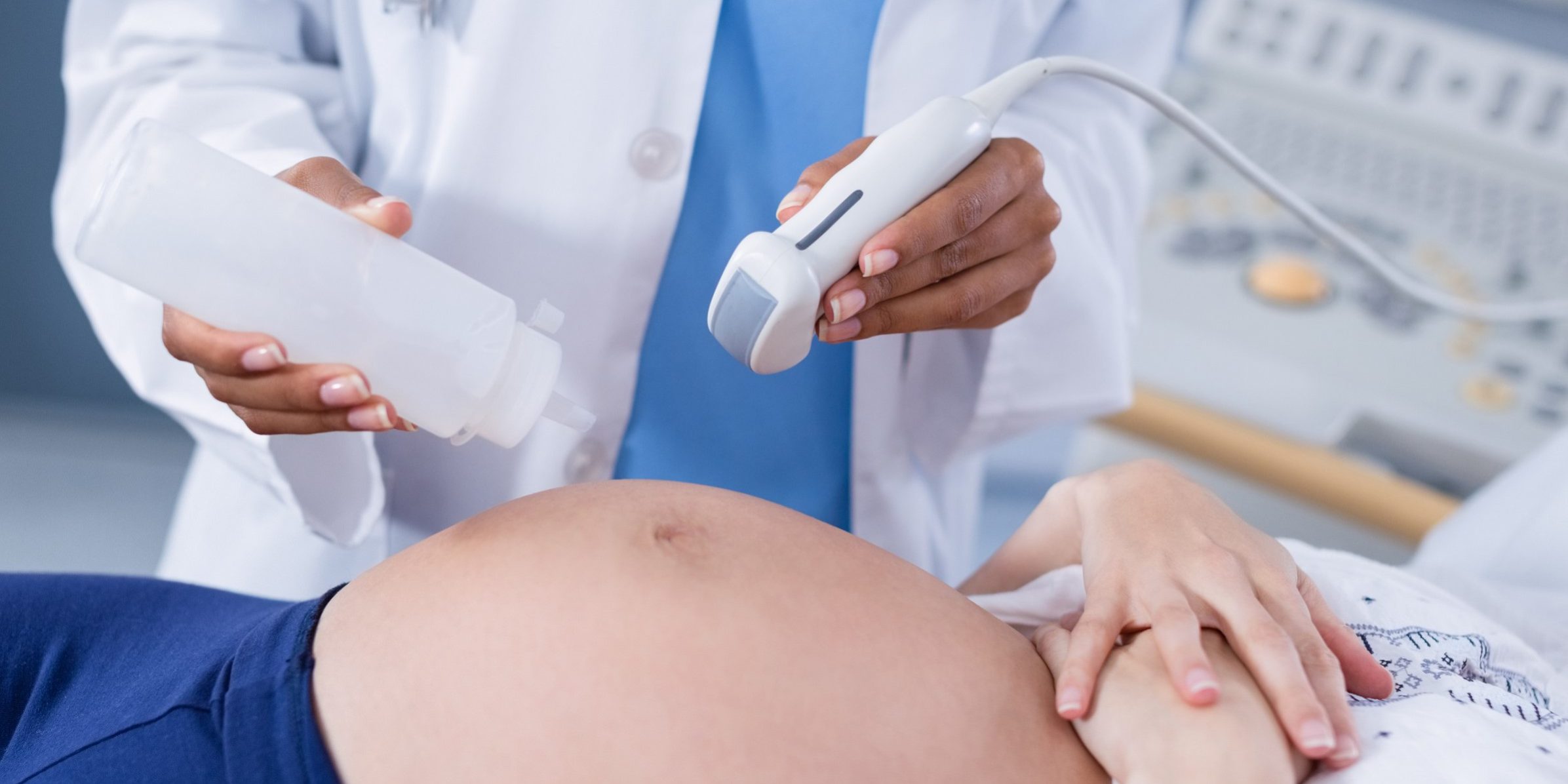 elegir el sexo del bebé en Europa - clínica