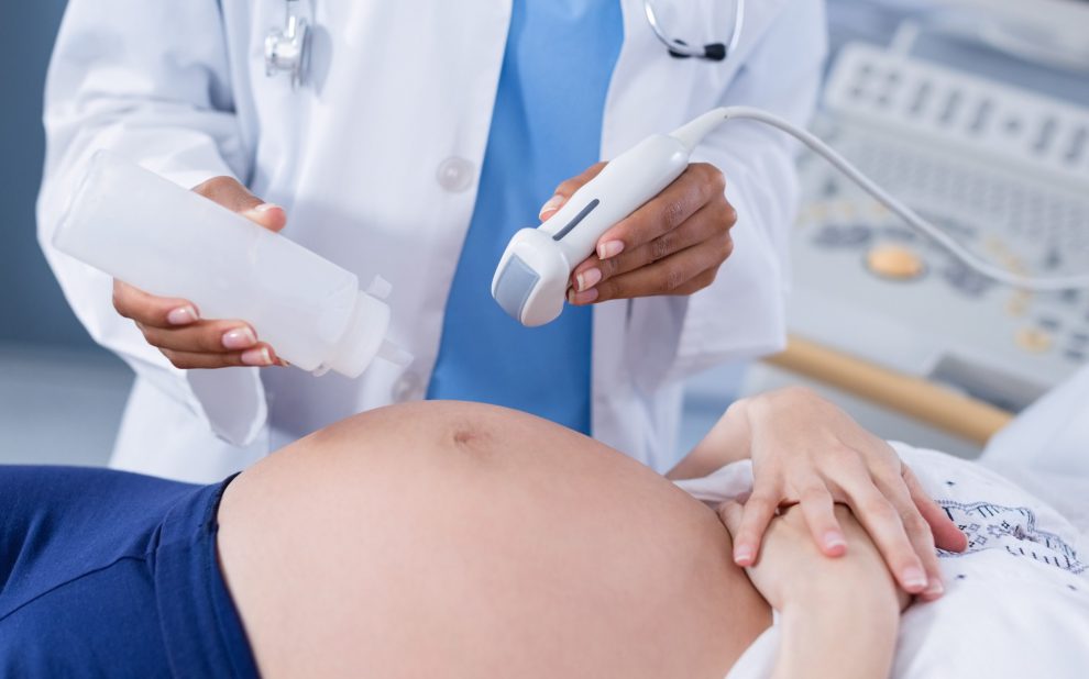 elegir el sexo del bebé en Europa - clínica