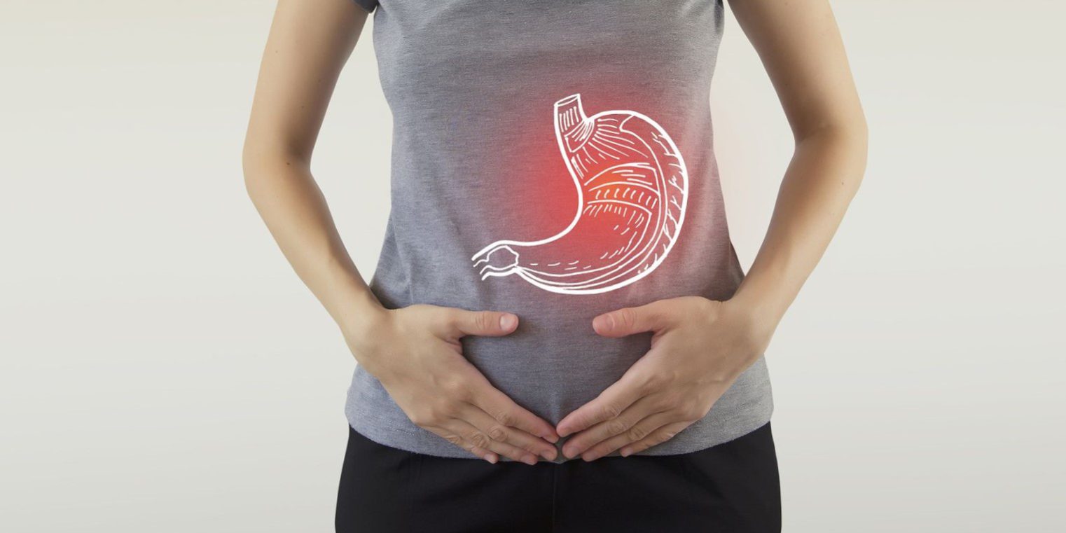 reducción de estómago con cirugía en España – estómago reducción de estómago con cirugía en España - estómago