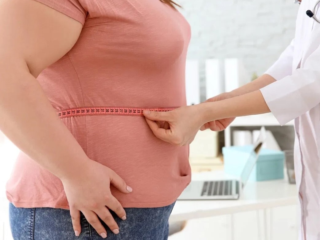 reducción de estómago con cirugía en España - media