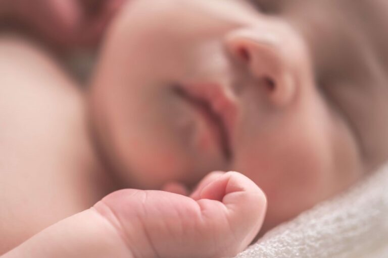 selección de sexo en Europa – bebe dormido selección de sexo en Europa - bebe dormido