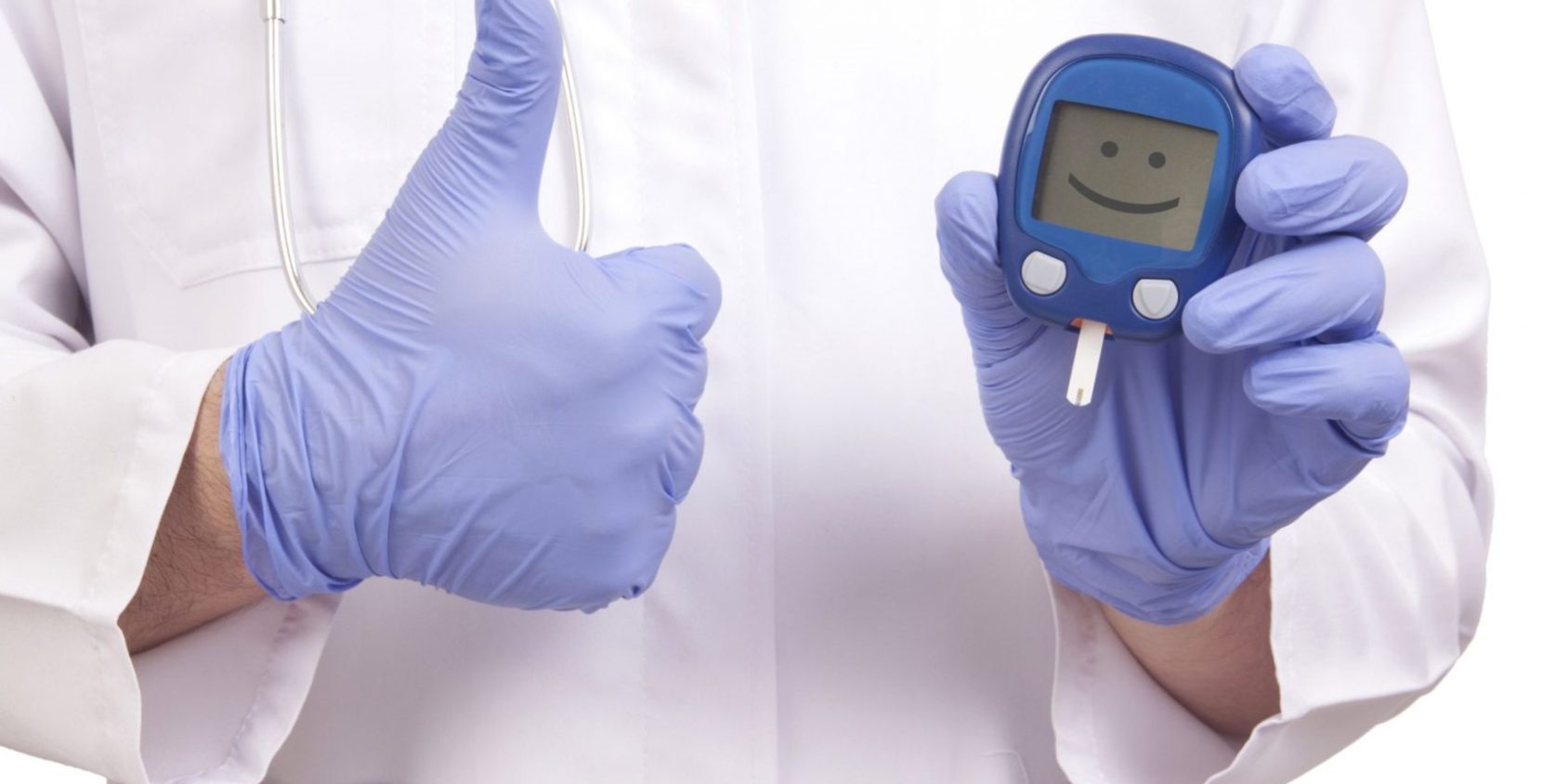 bypass para diabetes tipo dos – sonrisa bypass para diabetes tipo dos - sonrisa