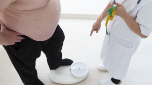 bypass gástrico en el extranjero - médico